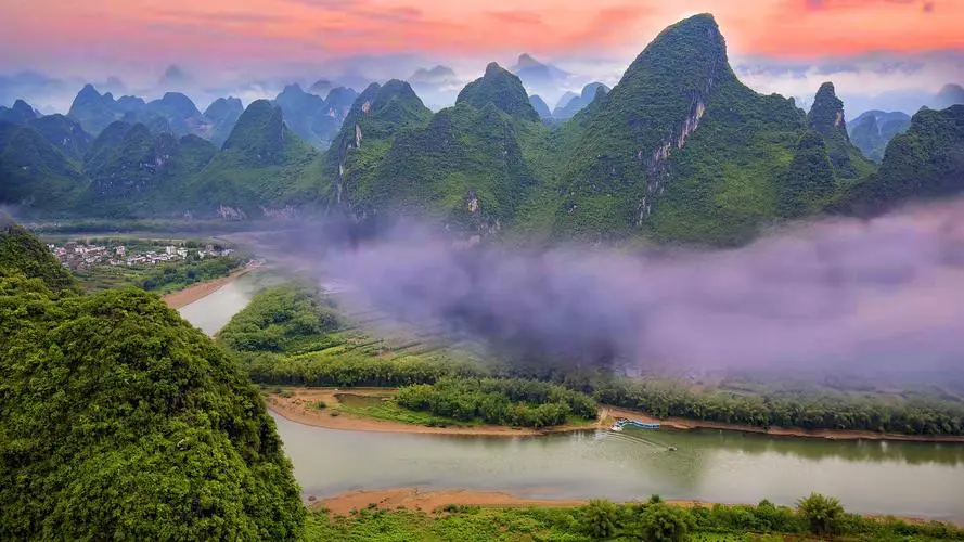 智能制造智能化智能